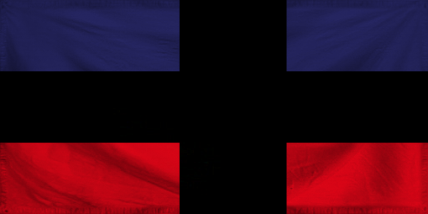 The Community of Morpian