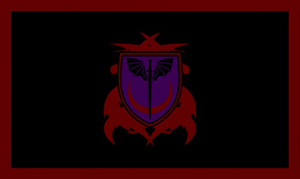 The Principality of Morwenni