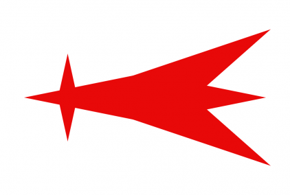 The Kingdom of Mosir