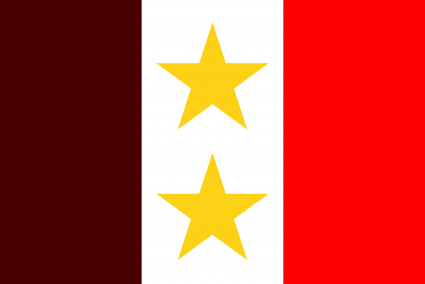 The People's Republic of Mos