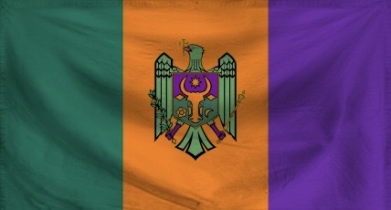 The Directorial Republic of 