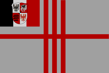 The Diplomatic Mission of Mo