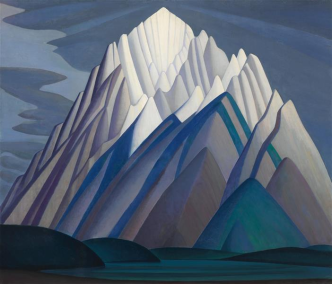 The Republic of Mountain For