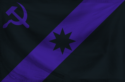 The United Socialist States 