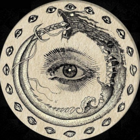 The Omni-Reality of Mountain