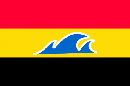 The Republic of Mouraternoma