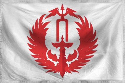 The Ergatocracy of Mourningr