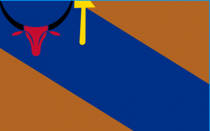 The Holy Empire of Mr bennet