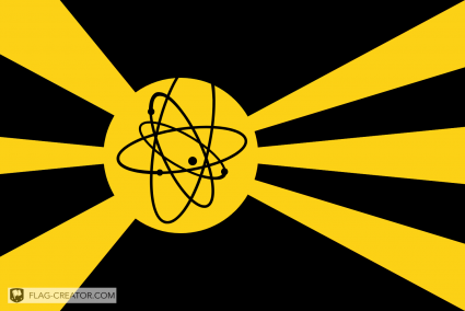 The Empire of MS33