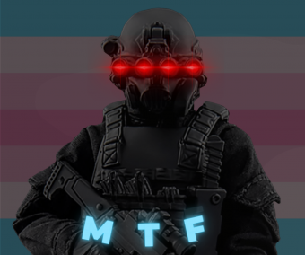 The Republic of MTF07