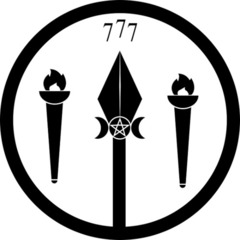 The Republic of MTF Beta-777