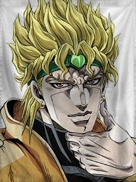 The Republic of Muda Muda