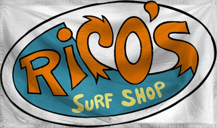 The Republic of Muhahaha Int