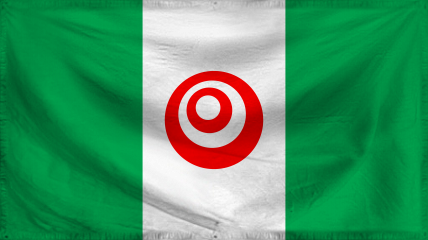 The People's Republic of Muh
