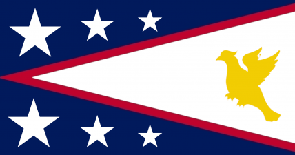 The Community of Mullsbury I