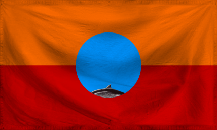 The Republic of Mullsland