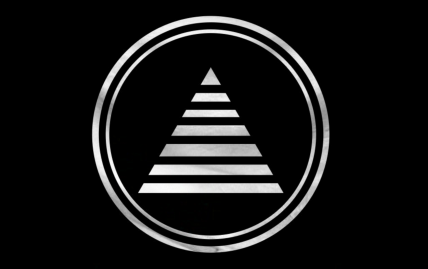 The Holy Empire of Multicode