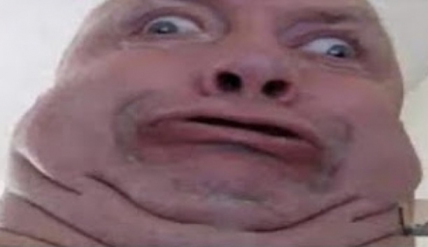 The Colony of Murperm