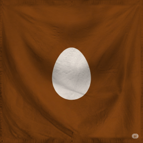 The Kingdom of Muskegg