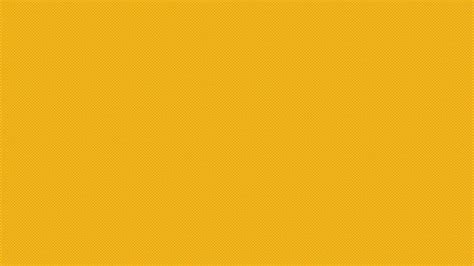 The Principality of Mustardy