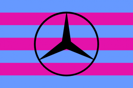 The Republic of Mustats