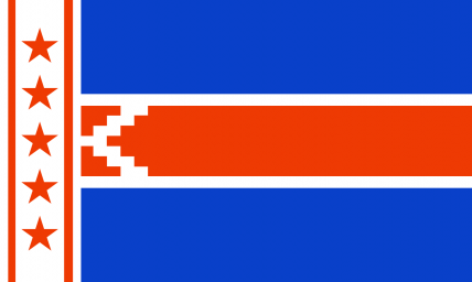 The Zwafu Republic of Mustaw