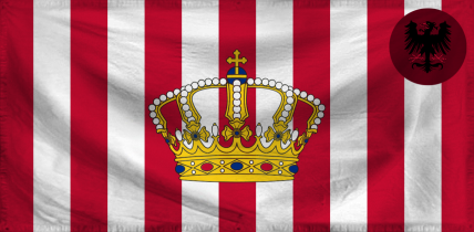 The Kingdom of Mutilyes
