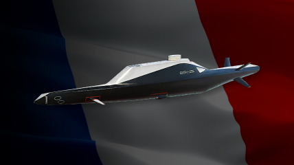 The Republic of MW FS SMX-25
