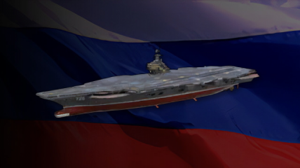 The Republic of MW RF Typhoo
