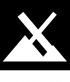 The Linux Distribution of MX