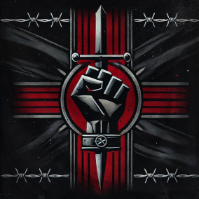 The Holy Empire of MY Holine