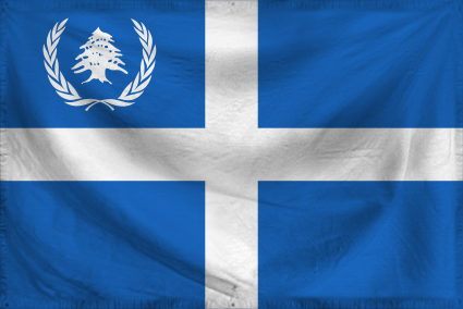 The Republic of Mycale