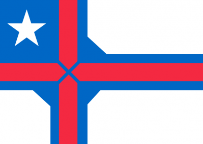 The Oppressed Peoples of Myk