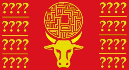 The Kingdom of Mystauria