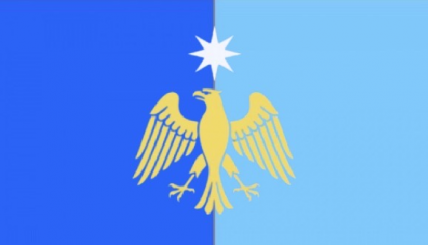 The Holiday Christmas Spirit