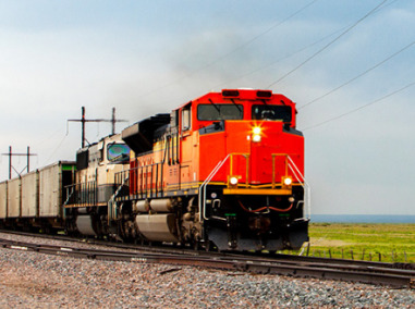 The Republic of Mystris Trav