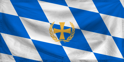 The Nordrike of Mythorium