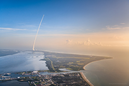 The Borderlands of N34200