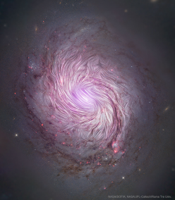 The Borderlands of N71177