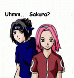 The Republic of N aruto