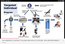 The Republic of N eptunia