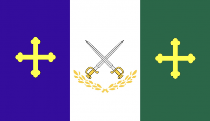 The Peoples Republic of Naba
