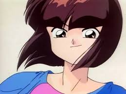 The Holy Empire of Nabiki Te