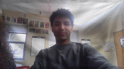 The Most Serene Republic of 