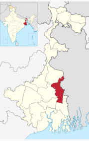 The Republic of Nadiaa