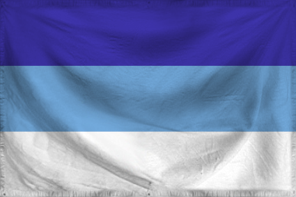 The Republic of Naedru