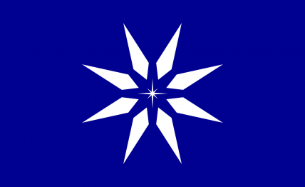 The Principality of Nafan