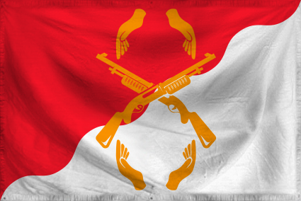 The Allied States of Nafern