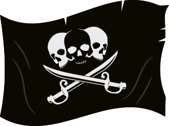 The Armed Marine Corps of Na