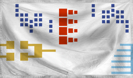 The Republic of Naitic